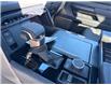 2026 Toyota Tundra Hybrid Capstone (Stk: X119068) in Cranbrook - Image 15 of 21
