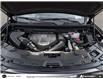 2025 GMC Acadia AT4 (Stk: T93774) in Cobourg - Image 6 of 26