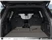 2025 GMC Acadia AT4 (Stk: T93774) in Cobourg - Image 7 of 26