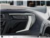 2025 GMC Acadia AT4 (Stk: T93774) in Cobourg - Image 10 of 26