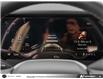 2025 GMC Acadia AT4 (Stk: T93774) in Cobourg - Image 14 of 26