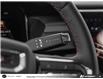 2025 GMC Acadia AT4 (Stk: T93774) in Cobourg - Image 17 of 26
