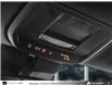 2025 GMC Acadia AT4 (Stk: T93774) in Cobourg - Image 19 of 26