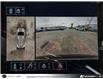 2025 GMC Acadia AT4 (Stk: T93774) in Cobourg - Image 23 of 26