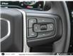 2025 GMC Sierra 2500HD Denali (Stk: T63070A) in Cobourg - Image 14 of 24