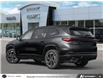 2025 Buick Enclave Sport Touring (Stk: B79451) in Cobourg - Image 4 of 24