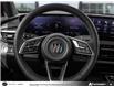 2025 Buick Enclave Sport Touring (Stk: B79451) in Cobourg - Image 11 of 24