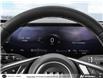 2025 Buick Enclave Sport Touring (Stk: B79451) in Cobourg - Image 12 of 24