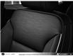 2025 Buick Enclave Sport Touring (Stk: B79451) in Cobourg - Image 18 of 24