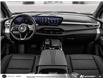 2025 Buick Enclave Sport Touring (Stk: B79451) in Cobourg - Image 20 of 24