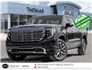 2025 GMC Sierra 1500 Denali (Stk: T78546) in Cobourg - Image 1 of 23