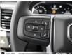 2025 GMC Sierra 1500 Denali (Stk: T78546) in Cobourg - Image 13 of 23