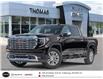 2025 GMC Sierra 1500 Denali (Stk: T59444) in Cobourg - Image 1 of 23