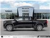 2025 GMC Sierra 1500 Denali (Stk: T59444) in Cobourg - Image 3 of 23