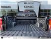 2025 GMC Sierra 1500 Denali (Stk: T59444) in Cobourg - Image 7 of 23