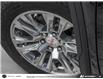 2025 GMC Sierra 1500 Denali (Stk: T59444) in Cobourg - Image 8 of 23