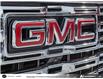 2025 GMC Sierra 1500 Denali (Stk: T59444) in Cobourg - Image 9 of 23