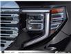 2025 GMC Sierra 1500 Denali (Stk: T59444) in Cobourg - Image 10 of 23