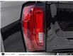 2025 GMC Sierra 1500 Denali (Stk: T59444) in Cobourg - Image 11 of 23