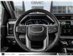 2025 GMC Sierra 1500 Denali (Stk: T59444) in Cobourg - Image 13 of 23