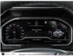 2025 GMC Sierra 1500 Denali (Stk: T59444) in Cobourg - Image 14 of 23