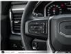 2025 GMC Sierra 1500 Denali (Stk: T59444) in Cobourg - Image 15 of 23