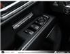 2025 GMC Sierra 1500 Denali (Stk: T59444) in Cobourg - Image 16 of 23