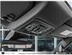2025 GMC Sierra 1500 Denali (Stk: T59444) in Cobourg - Image 19 of 23