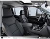 2025 GMC Sierra 1500 Denali (Stk: T59444) in Cobourg - Image 21 of 23