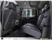 2025 GMC Sierra 1500 Denali (Stk: T59444) in Cobourg - Image 22 of 23