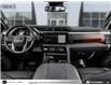 2025 GMC Sierra 1500 Denali (Stk: T59444) in Cobourg - Image 23 of 23