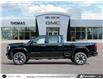 2025 GMC Sierra 2500HD Denali (Stk: T24279) in Cobourg - Image 3 of 24