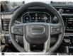 2025 GMC Sierra 2500HD Denali (Stk: T24279) in Cobourg - Image 12 of 24