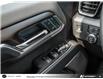 2025 GMC Sierra 2500HD Denali (Stk: T24279) in Cobourg - Image 15 of 24