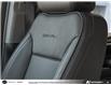 2025 GMC Sierra 2500HD Denali (Stk: T24279) in Cobourg - Image 19 of 24