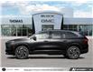 2025 Buick Enclave Sport Touring (Stk: B08603) in Cobourg - Image 3 of 23 2025 Buick Enclave Sport Touring (Stk: B08603) in Cobourg - Image 3 of 23