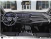 2025 Buick Enclave Sport Touring (Stk: B08603) in Cobourg - Image 20 of 23 2025 Buick Enclave Sport Touring (Stk: B08603) in Cobourg - Image 20 of 23