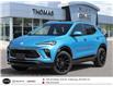 2026 Buick Encore GX Sport Touring (Stk: B20579) in Cobourg - Image 1 of 25
