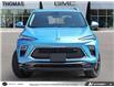 2026 Buick Encore GX Sport Touring (Stk: B20579) in Cobourg - Image 2 of 25