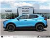 2026 Buick Encore GX Sport Touring (Stk: B20579) in Cobourg - Image 3 of 25
