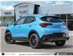 2026 Buick Encore GX Sport Touring (Stk: B20579) in Cobourg - Image 4 of 25