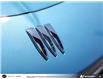 2026 Buick Encore GX Sport Touring (Stk: B20579) in Cobourg - Image 9 of 25