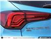 2026 Buick Encore GX Sport Touring (Stk: B20579) in Cobourg - Image 11 of 25