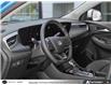 2026 Buick Encore GX Sport Touring (Stk: B20579) in Cobourg - Image 12 of 25