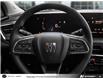 2026 Buick Encore GX Sport Touring (Stk: B20579) in Cobourg - Image 13 of 25