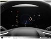 2026 Buick Encore GX Sport Touring (Stk: B20579) in Cobourg - Image 14 of 25