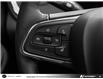 2026 Buick Encore GX Sport Touring (Stk: B20579) in Cobourg - Image 15 of 25