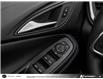 2026 Buick Encore GX Sport Touring (Stk: B20579) in Cobourg - Image 16 of 25