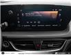 2026 Buick Encore GX Sport Touring (Stk: B20579) in Cobourg - Image 18 of 25