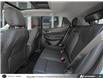 2026 Buick Encore GX Sport Touring (Stk: B20579) in Cobourg - Image 21 of 25